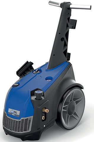 15480 M/PRES.AF230B 7400W 900L TF P980