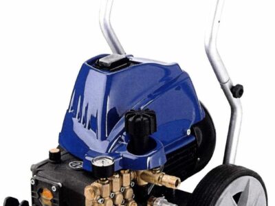 25543V M/PRES.AF150B 3000W 630L MF 1003K