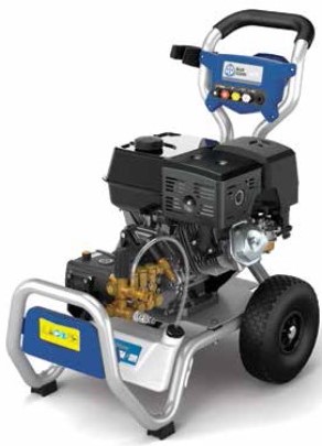 26325 M/PRES.AF280B 13HP 960L GAS.1475