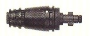 40343 CABECA ROTATIVA > (50971)&
