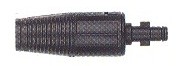 40477   CABECA SIMPLES      (430)