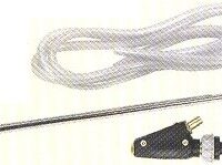40979 /40369 KIT JACTO  (410-430)