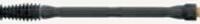 3400340 LANCA ROTATIVA      (490)