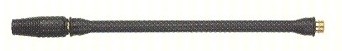 3900100 LANCA C/CAB.SIMPLES (491)