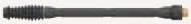 3400280 LANCA C/CAB.ROTATIVA(590)