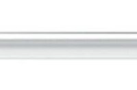 46577   LANCA C/CAB.SIMPLES (591)