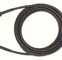 3780492 /1460702 M8(555-75-85-95)
