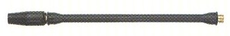 40039   LANCA C/CAB.SIMP(630-777)