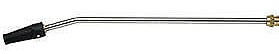 41269   LANCA C/CAB.SIMPLES(1001)
