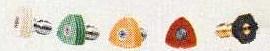 3600470 BICO CLIC BRAN.(1001/3/7)