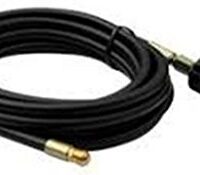 41588   CONJ.MANG.10M+CAB.LIMPEZA