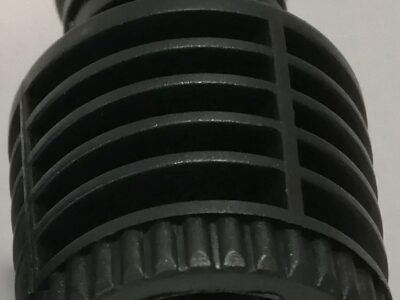 4101150 ADAPTADOR TELESCOPICO