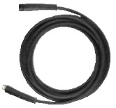50689   MANGUEIRA 8,0MT    (4550)