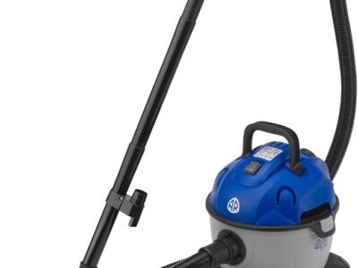 51922 ASPIRAD.15LT 1200W HOME3170