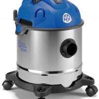 51924 ASPIRAD.20LT 1400W HOME3370