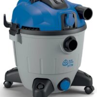 51928 ASPIRAD.35LT 1600W HOME3770