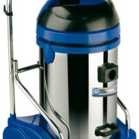 52511 ASPIRAD.77LT 2050W PRO-4300