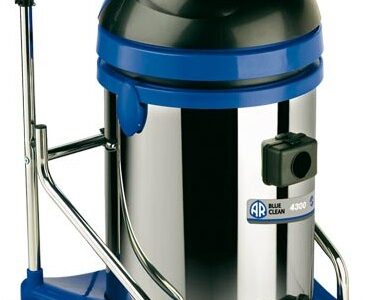 52511 ASPIRAD.77LT 2050W PRO-4300