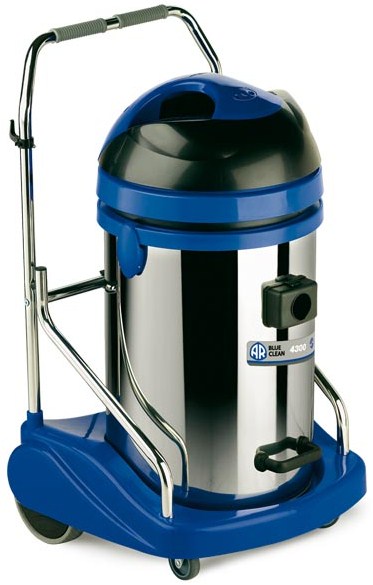 52511 ASPIRAD.77LT 2050W PRO-4300