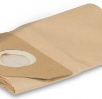 41828 FILTRO PAPEL 15LT   (3170)