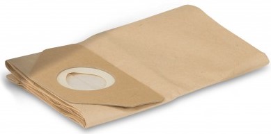 41830 FILTRO PAPEL 30LT   (3670)
