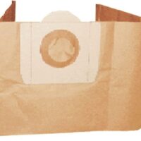 51082 FILTRO PAPEL 77LT   (4300)