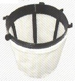 50229 FILTRO POLIESTER    (4700)&