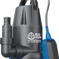 51982 ELETROB. 250W  6000LH ARUP-250PC