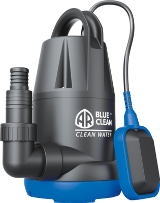 51982 ELETROB. 250W  6000LH ARUP-250PC