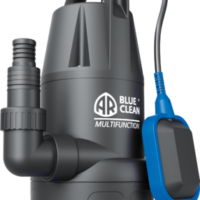 51983 ELETROB. 750W 13000LH ARUP-750PT