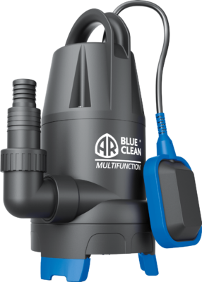 51983 ELETROB. 750W 13000LH ARUP-750PT