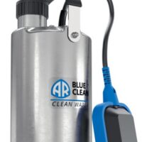 51984 ELETROB. 750W 11000LH ARUP-750XC