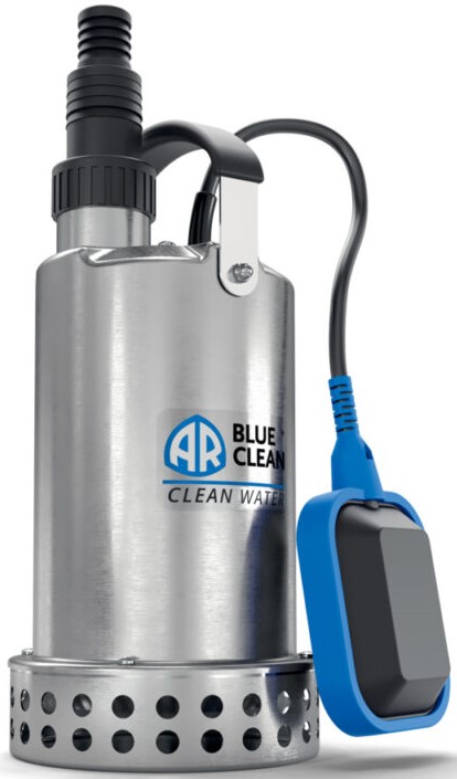 51984 ELETROB. 750W 11000LH ARUP-750XC