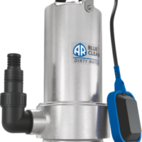 51985 ELETROB.1100W 16500LH ARUP1100XD