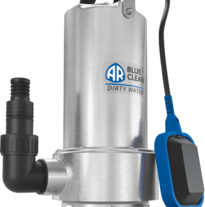 51985 ELETROB.1100W 16500LH ARUP1100XD
