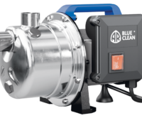 51988 ELETROB. 800W  3500LH ARGP-800X