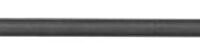 41900 LANCA C/CAB.SIMPLES(PW1800&