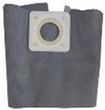 4340280 FILTRO LAVAVEL ASPIR.15L&
