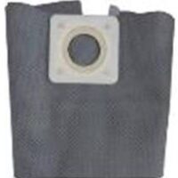 41860   FILTRO LAVAVEL ASPIR.20L&