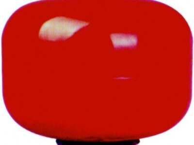 BALAO 19L C/MEMBRA.SUBST.P/MOTOR