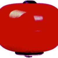 BALAO 24L C/MEMBRA.SUBST.P/MOTOR