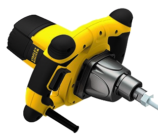 MISTURAD.M14 1600W 2VEL.FME190