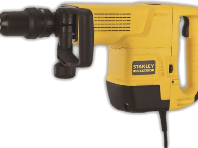 MART.SDS-MAX 1600W 10KG SFMEH230K
