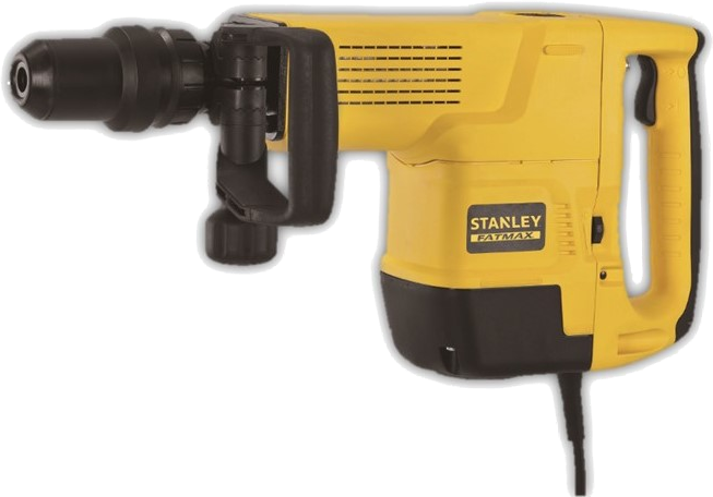 MART.SDS-MAX 1600W 10KG SFMEH230K