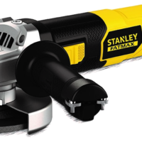 REBARBADORA  850W 115MM FMEG210