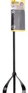 MISTURADOR DIA120x600MM STA66455&