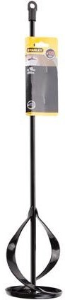 MISTURADOR DIA120x600MM STA66455&