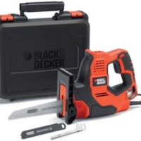 SERROTE SCORPION    500W RS890K