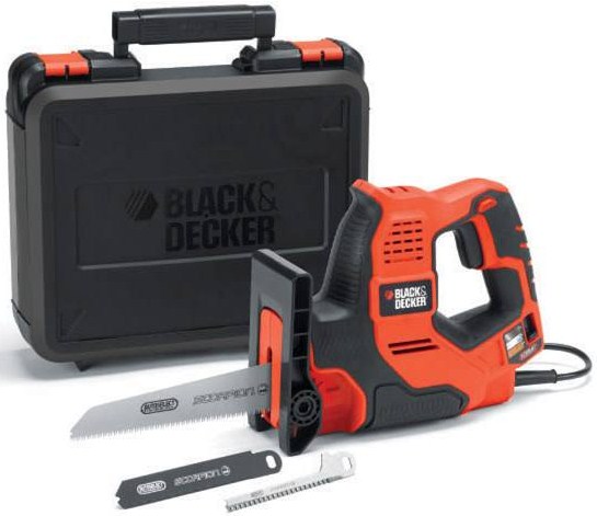 SERROTE SCORPION    500W RS890K