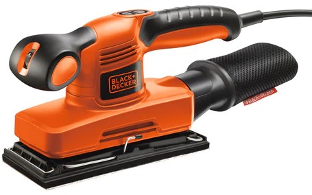 LIX.VIBR. 92x230MM 240W KA320EKA&